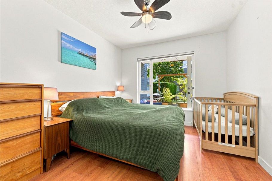 3 221 E 3 Street North Vancouver, BC - 13