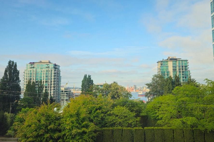 305 155 E 3rd Street North Vancouver, BC - 17