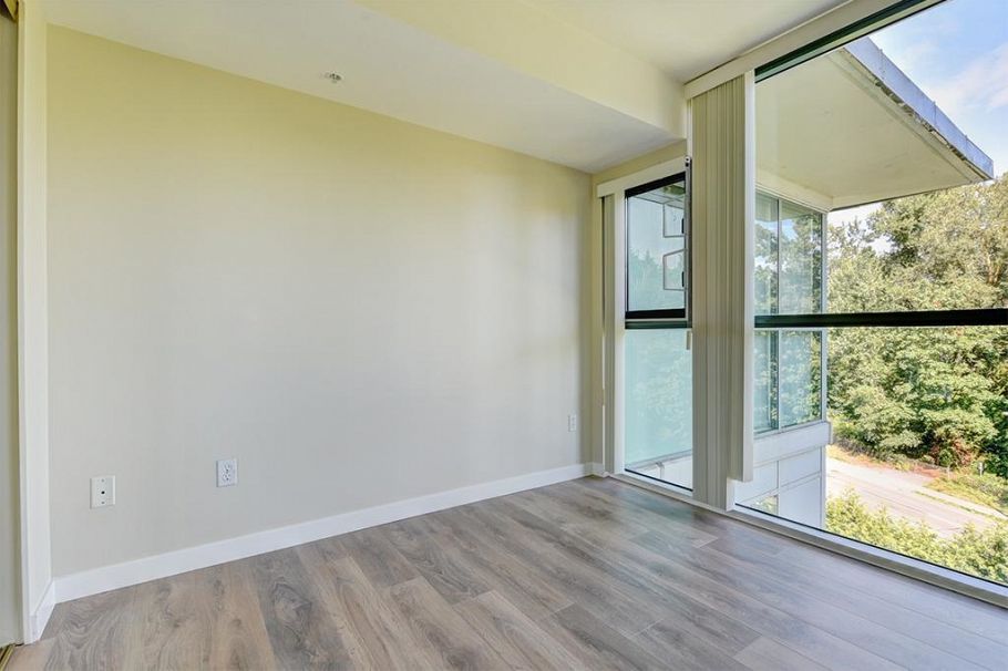 911 2763 CHANDLERY PLACE, Vancouver BC V5S 4V4 Vancouver, BC - 22