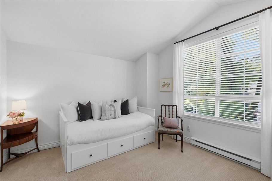 13 5605 Hampton Place Vancouver, BC - 26