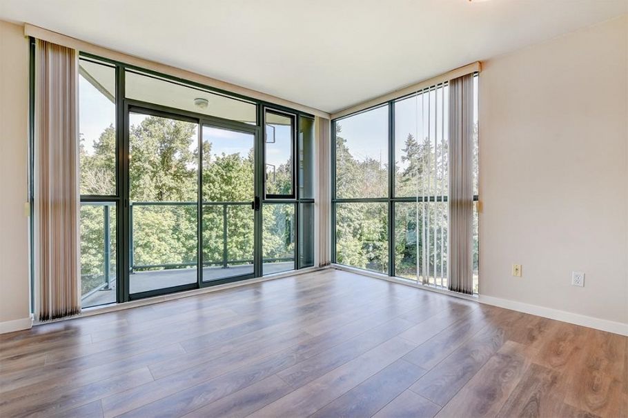 911 2763 CHANDLERY PLACE, Vancouver BC V5S 4V4 Vancouver, BC - 10