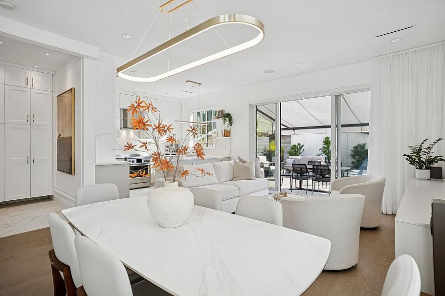 3634 W 29 Avenue Vancouver, BC - 16
