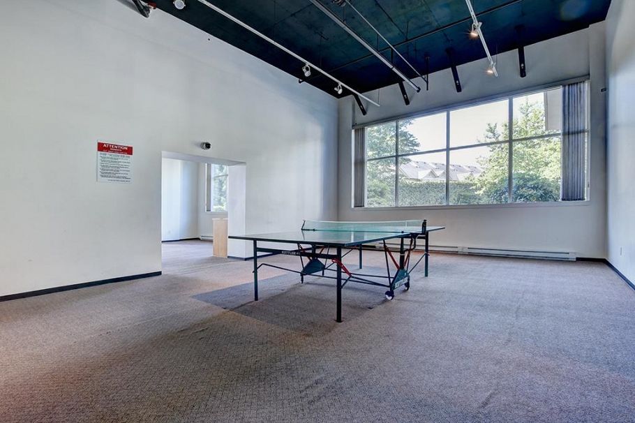 911 2763 CHANDLERY PLACE, Vancouver BC V5S 4V4 Vancouver, BC - 7