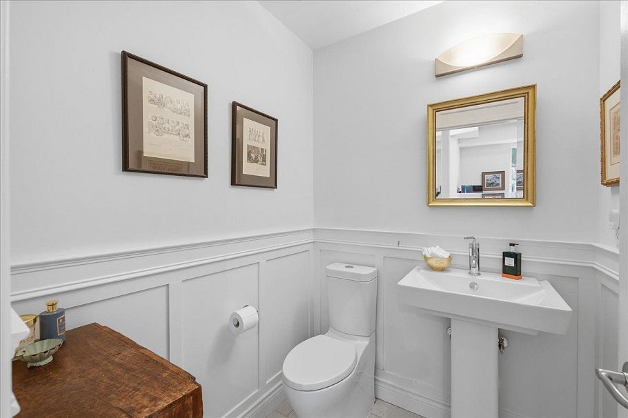 13 5605 Hampton Place Vancouver, BC - 17