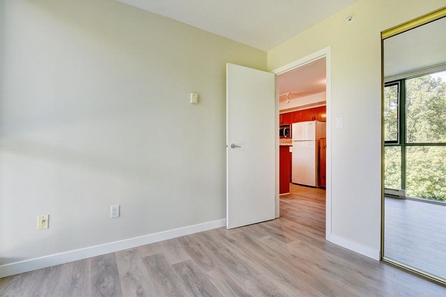 911 2763 CHANDLERY PLACE, Vancouver BC V5S 4V4 Vancouver, BC - 23