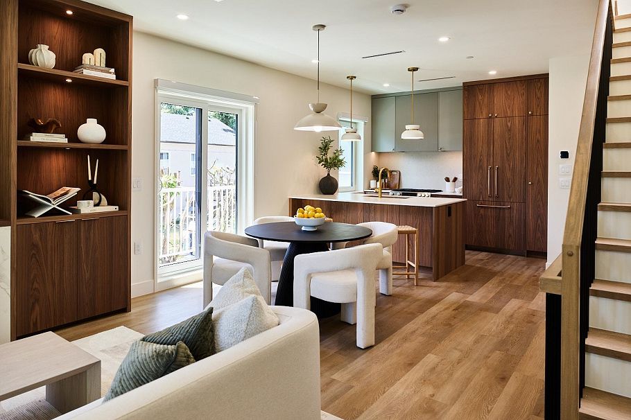 SL 1 2333 E 54th Avenue Vancouver, BC - 12