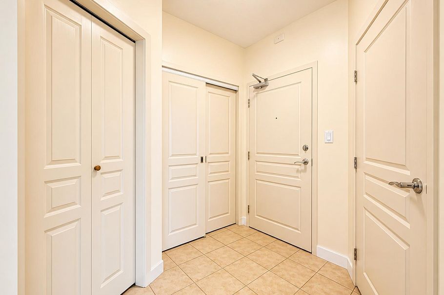 1307 4028 Knight Street Vancouver, BC - 22
