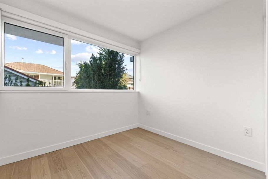 106 8080 Oak Street Vancouver, BC - 15