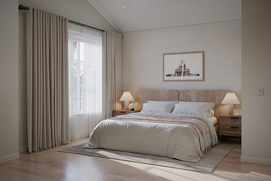 SL 1 2333 E 54th Avenue Vancouver, BC - 33
