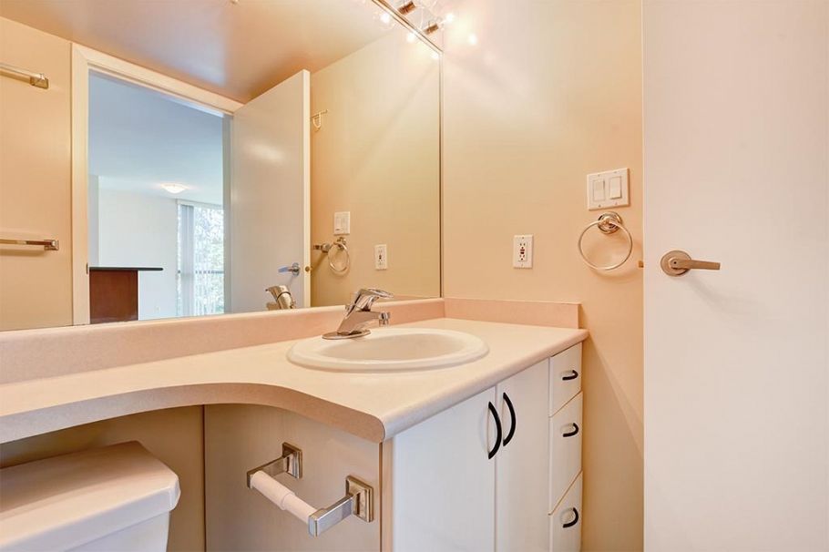 911 2763 CHANDLERY PLACE, Vancouver BC V5S 4V4 Vancouver, BC - 25