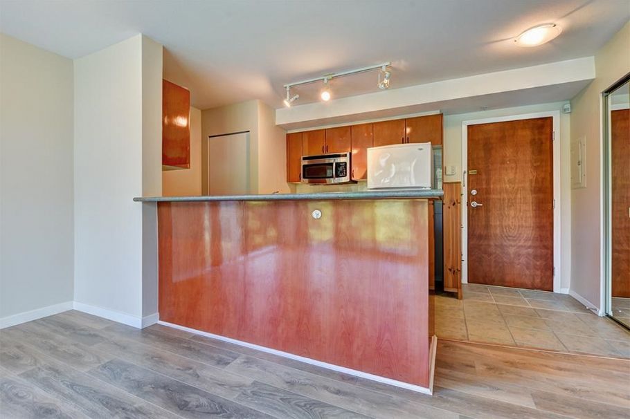 911 2763 CHANDLERY PLACE, Vancouver BC V5S 4V4 Vancouver, BC - 14