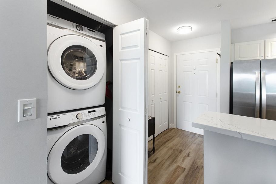 305 155 E 3rd Street North Vancouver, BC - 15