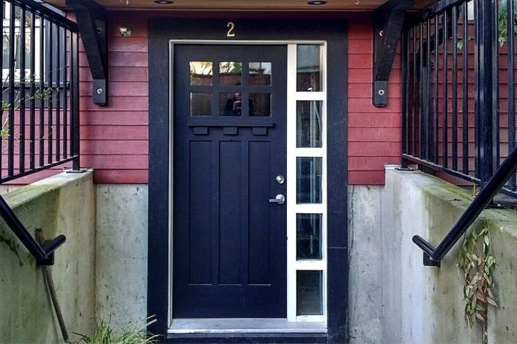 2 1130 E 14TH AVENUE, Vancouver BC V5T 2P3 Vancouver, BC - 4