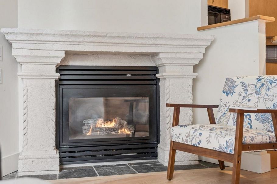 503 1216 Homer Street Vancouver, BC - 6