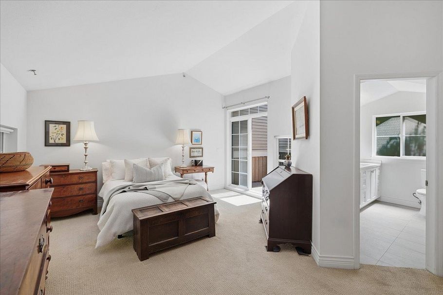 13 5605 Hampton Place Vancouver, BC - 20