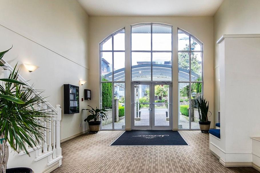 305 155 E 3rd Street North Vancouver, BC - 20