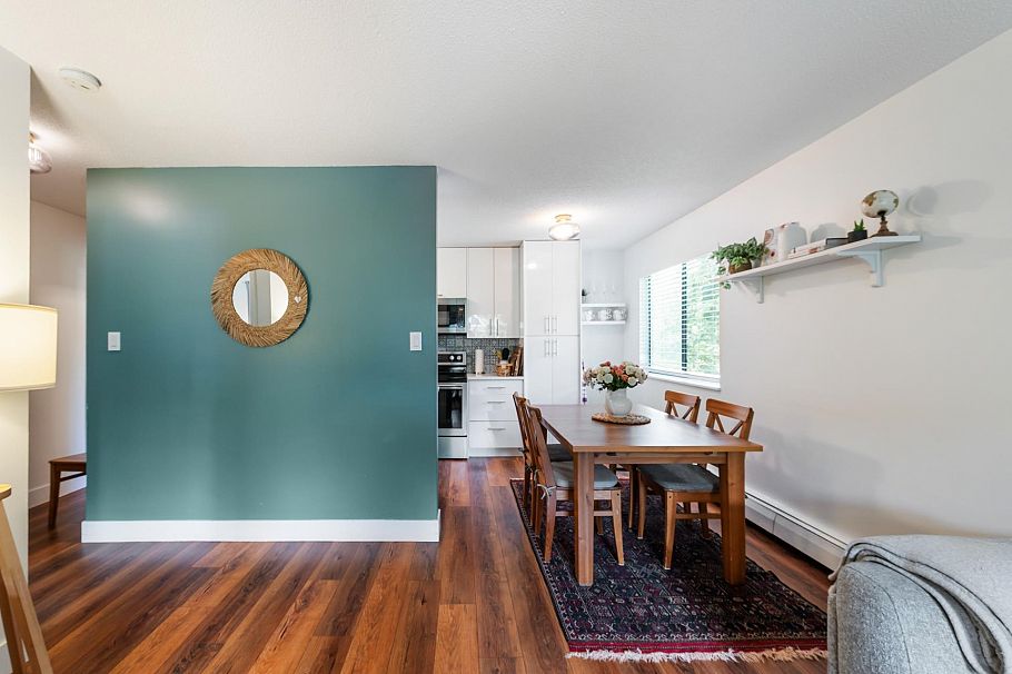 204 131 W 4th Street North Vancouver, BC - 7