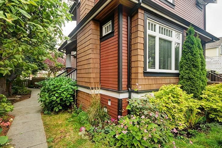 2 1130 E 14TH AVENUE, Vancouver BC V5T 2P3 Vancouver, BC - 5