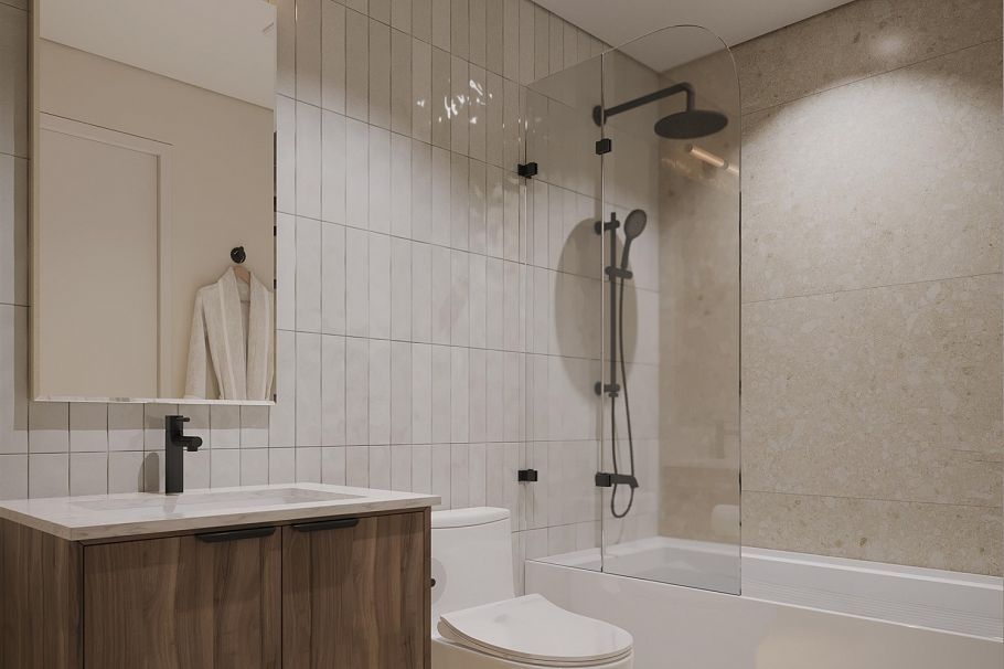 SL 1 2333 E 54th Avenue Vancouver, BC - 38