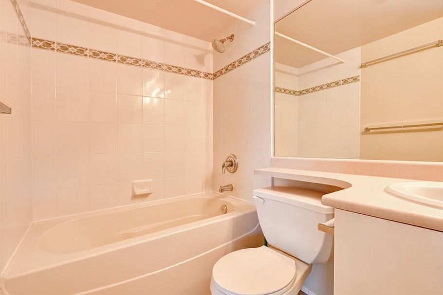 911 2763 CHANDLERY PLACE, Vancouver BC V5S 4V4 Vancouver, BC - 24