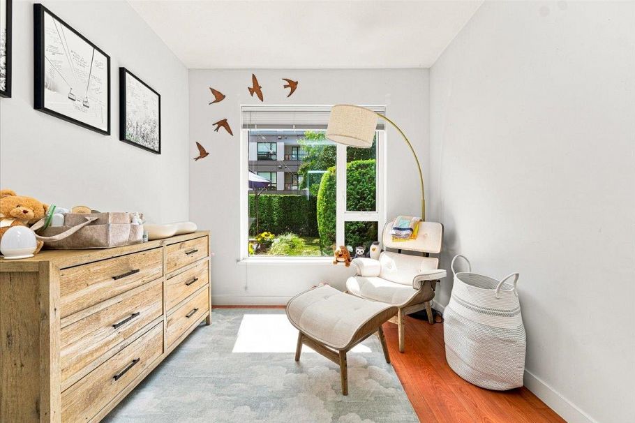 3 221 E 3 Street North Vancouver, BC - 17