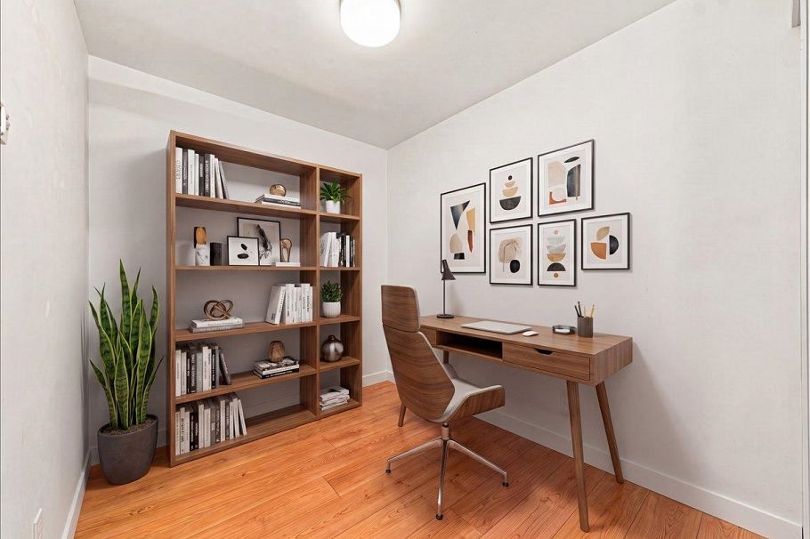3 221 E 3 Street North Vancouver, BC - 21