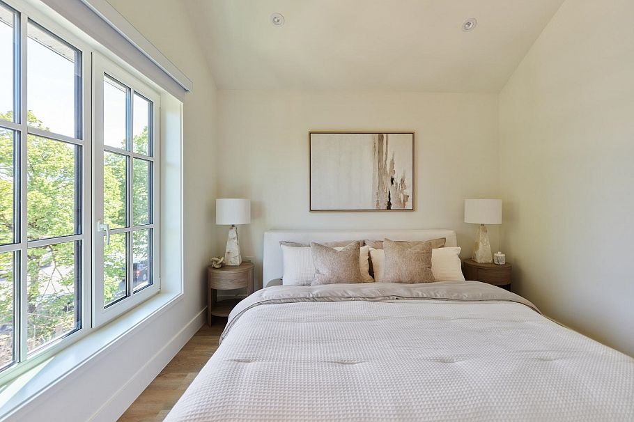 SL 1 2333 E 54th Avenue Vancouver, BC - 19