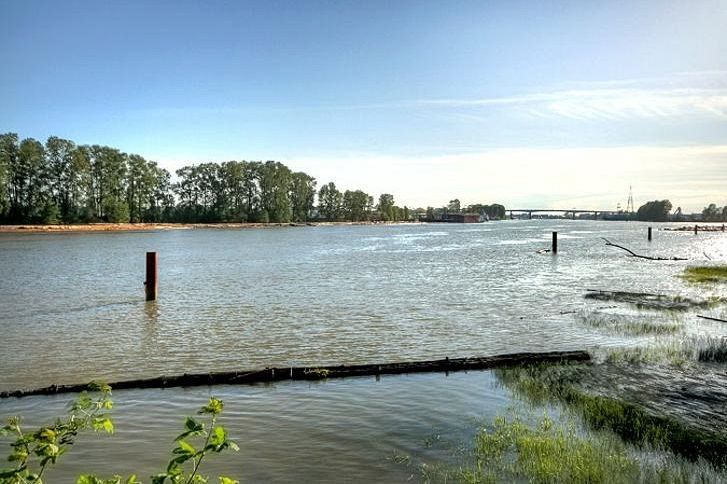 911 2763 CHANDLERY PLACE, Vancouver BC V5S 4V4 Vancouver, BC - 2