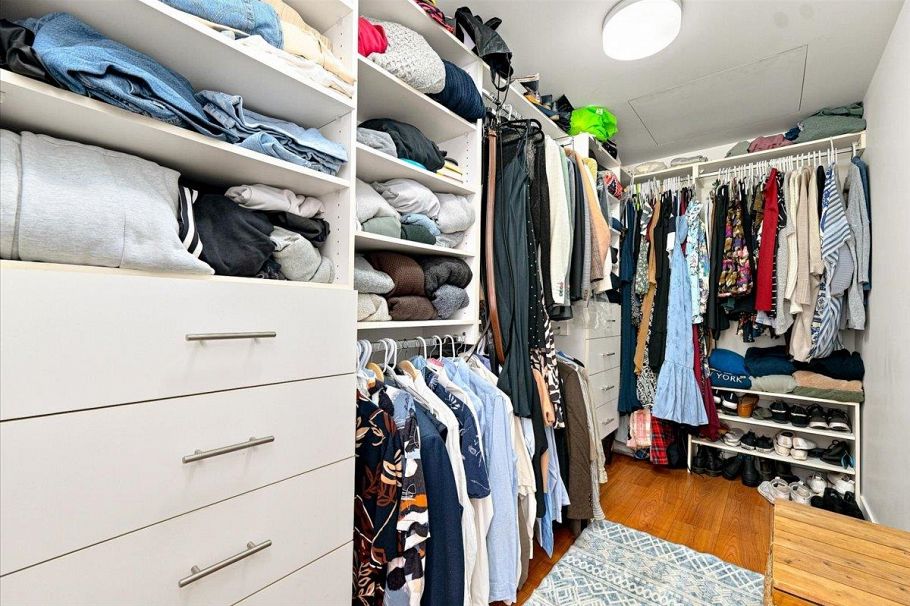 3 221 E 3 Street North Vancouver, BC - 15