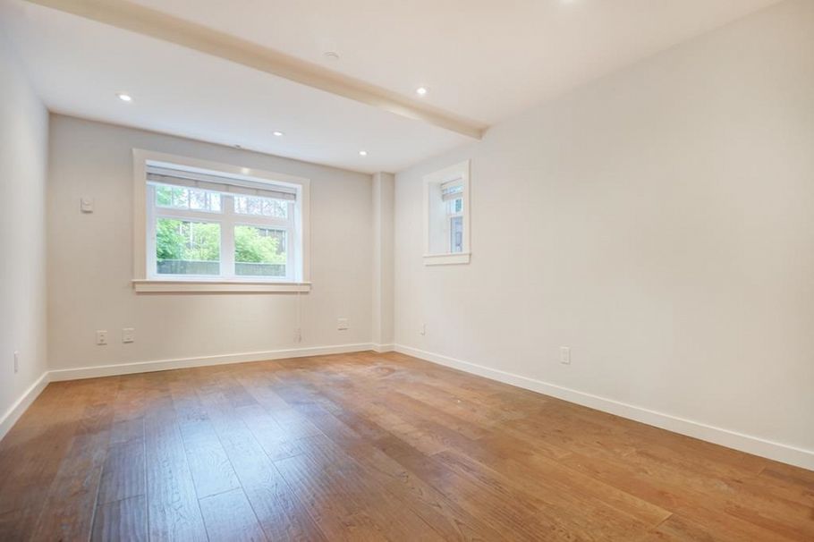 2 1130 E 14TH AVENUE, Vancouver BC V5T 2P3 Vancouver, BC - 7
