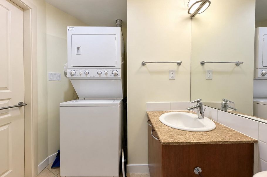 1307 4028 Knight Street Vancouver, BC - 20