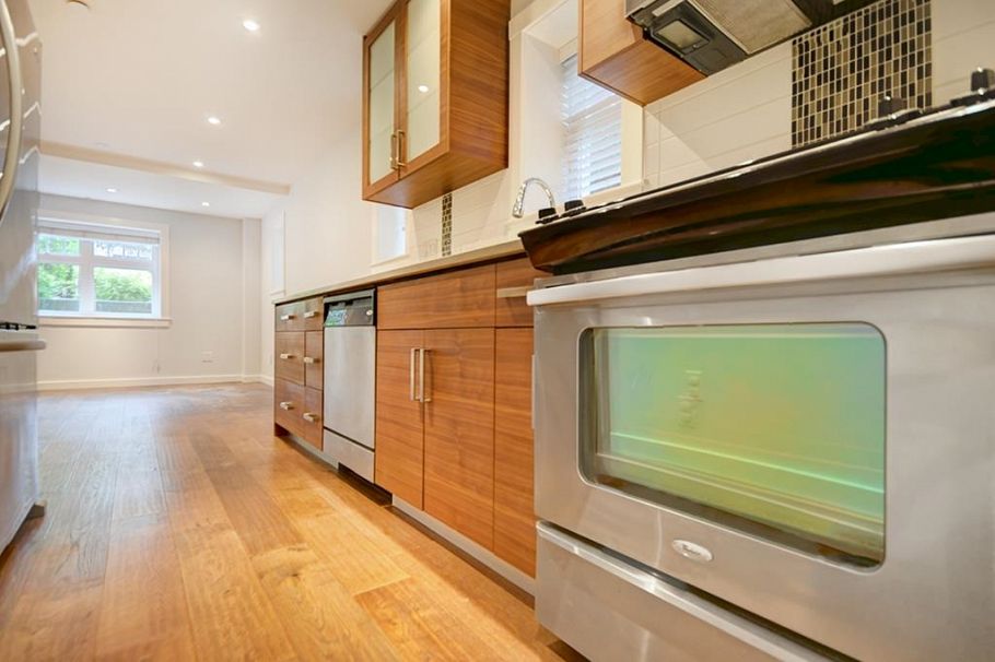 2 1130 E 14TH AVENUE, Vancouver BC V5T 2P3 Vancouver, BC - 14