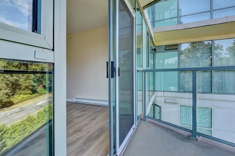 911 2763 CHANDLERY PLACE, Vancouver BC V5S 4V4 Vancouver, BC - 19