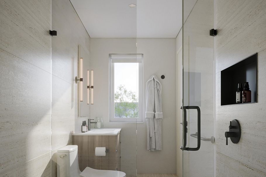 SL 1 2333 E 54th Avenue Vancouver, BC - 34