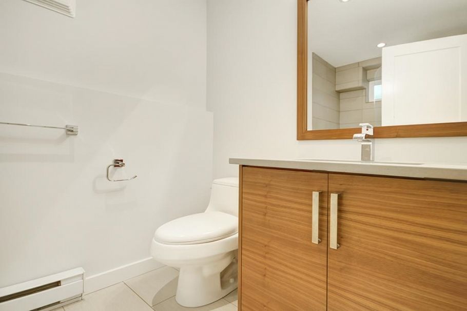 2 1130 E 14TH AVENUE, Vancouver BC V5T 2P3 Vancouver, BC - 19