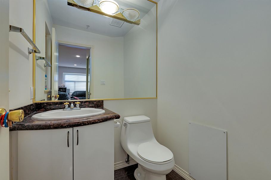8369 Shaughnessy Street Vancouver, BC - 12