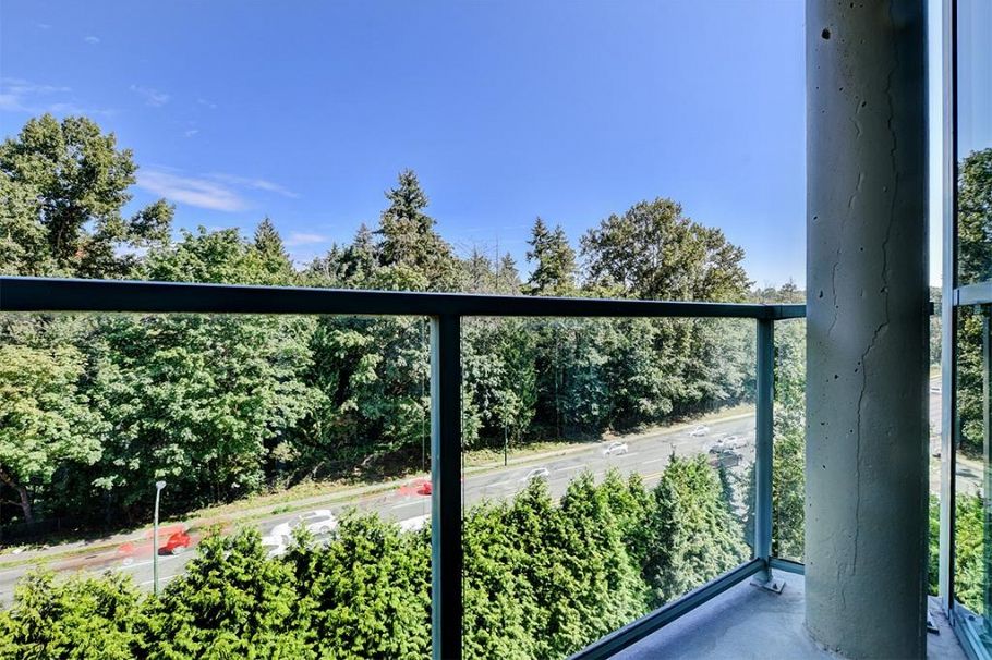 911 2763 CHANDLERY PLACE, Vancouver BC V5S 4V4 Vancouver, BC - 20
