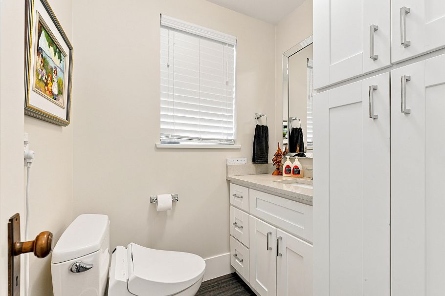 431 E 23rd Avenue Vancouver, BC - 13