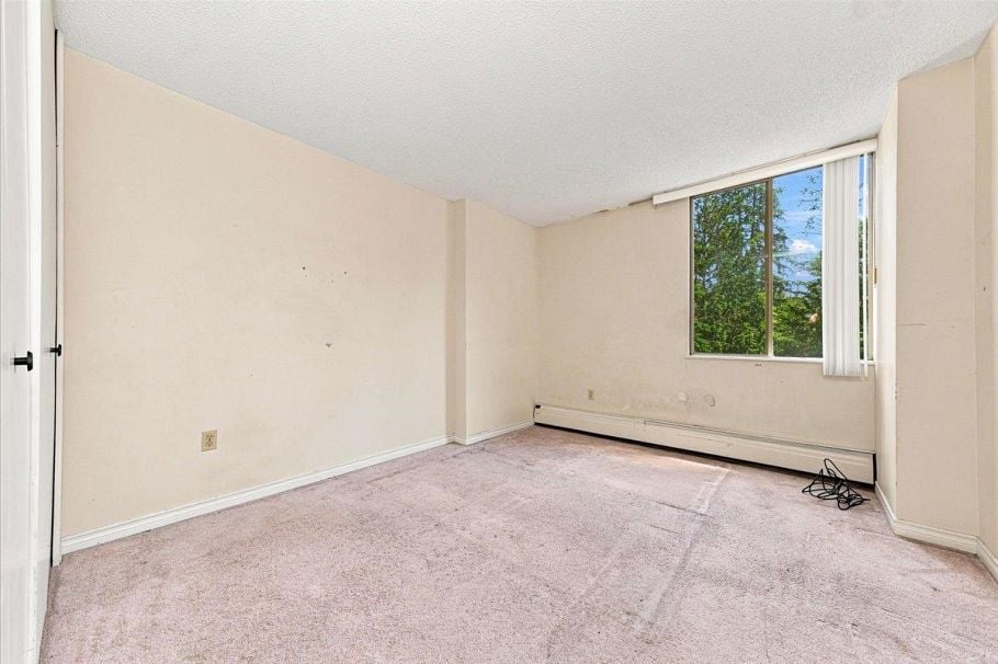 705 2008 Fullerton Avenue North Vancouver, BC - 15