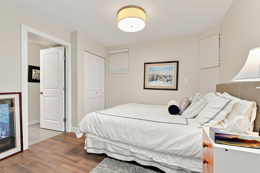 431 E 23rd Avenue Vancouver, BC - 22