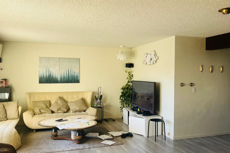 753 E 55th Avenue Vancouver, BC - 3