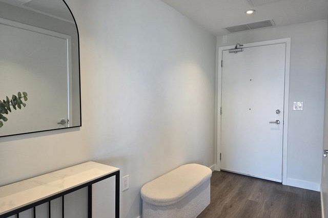 907 3430 E Kent Avenue South Vancouver, BC - 10
