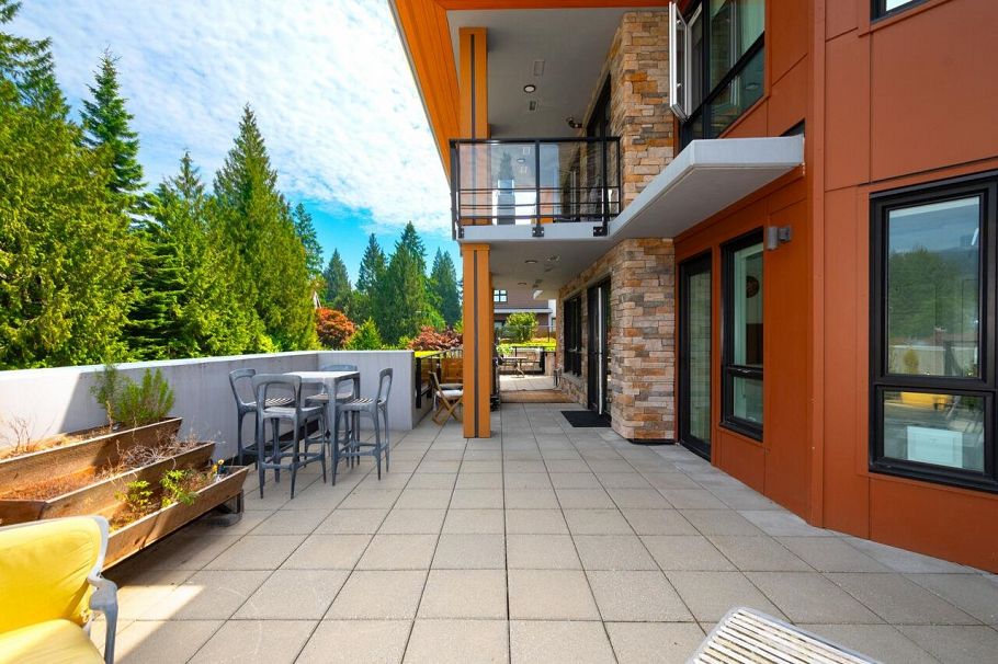 217 3220 Connaught Crescent North Vancouver, BC - 15