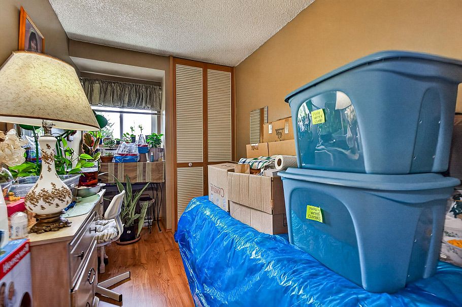 88 3441 E 49th Avenue Vancouver, BC - 29