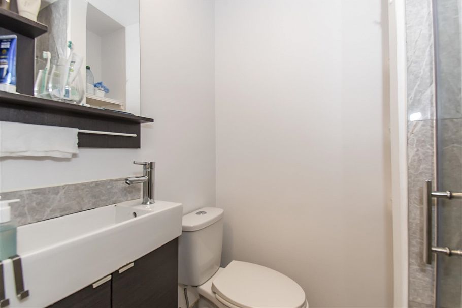 5564 Elizabeth Street Vancouver, BC - 17