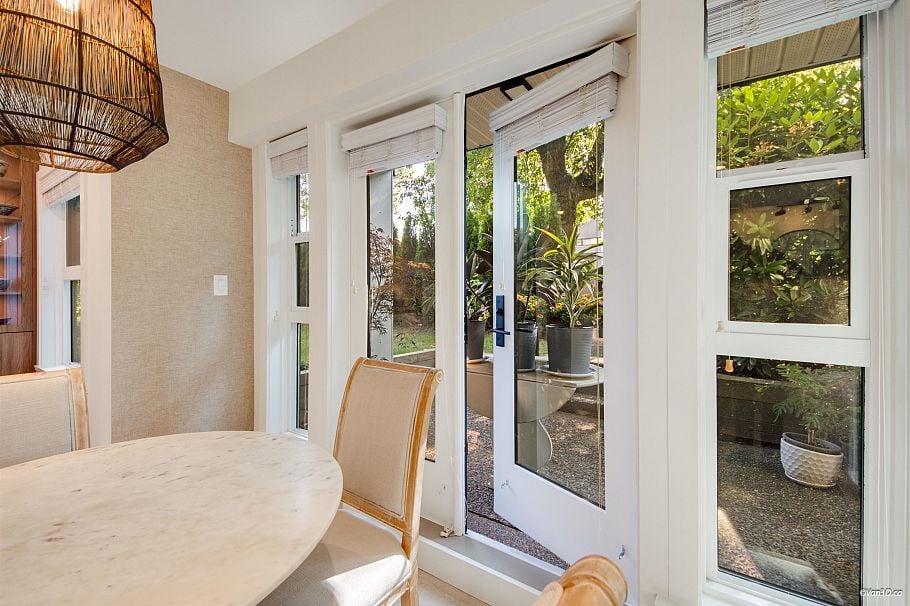 107 611 W 13th Avenue Vancouver, BC - 18