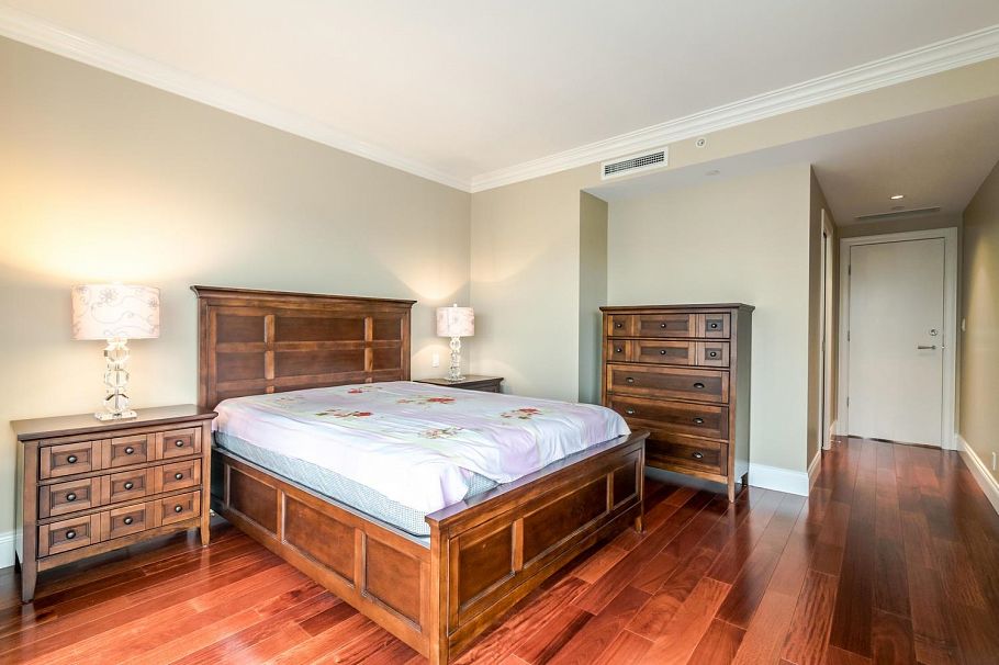 903 1515 Homer Mews Vancouver, BC - 17