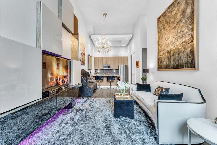 1762 Ontario Street Vancouver, BC - 1