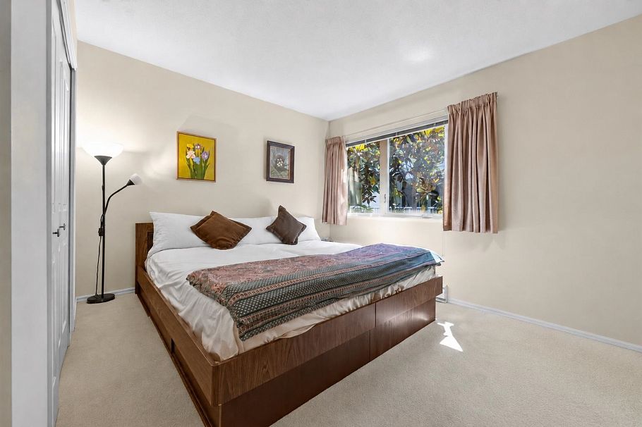 202 725 W 7th Avenue Vancouver, BC - 17