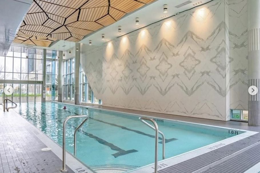107 1500 Fern Street North Vancouver, BC - 25